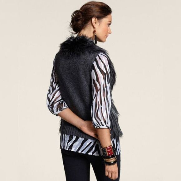 ‎Chico's - Picture 2 of 4